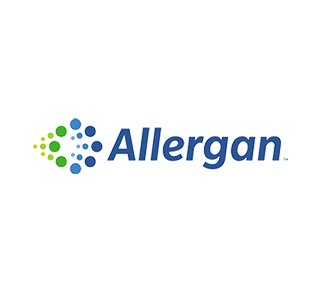 Allergan