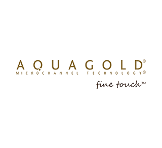 Aquagold+Microchannel+Logo_V2_transparent+background+(1)