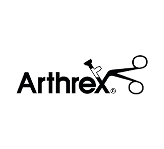 Arthrex_Logo_Logo