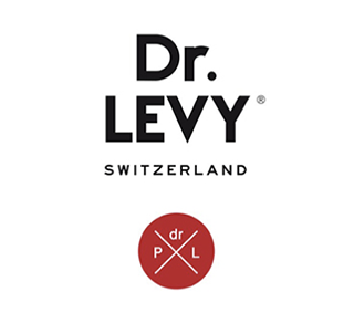 Dr_levy