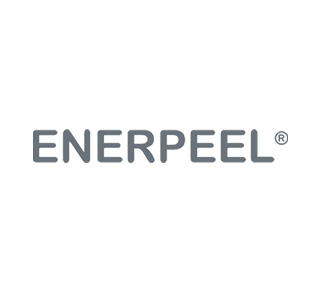 EnerPeel2