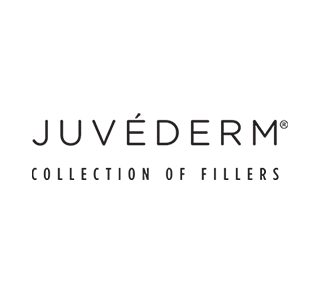 JuvedermBlacklogo