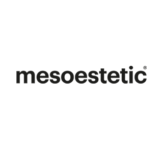 Mesoestetic