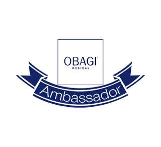 Obagi_Ambassador_Logo-1