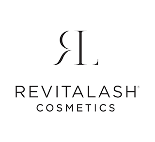 RevitaLash_Cosmetics_Logo