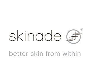 Skinade_Logo-w-tagline