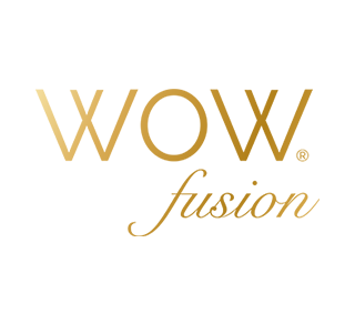 Wow-Fusion-Logo-Registered2