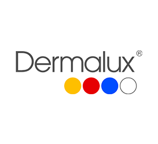 dermalux-logo