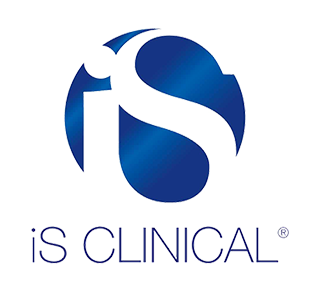 is-clinical-logo