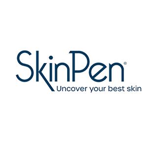 skinpen-by-crown-aesthetics