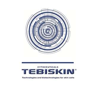 tebiskin