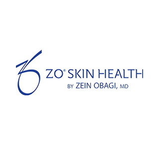 zo-skin-logo